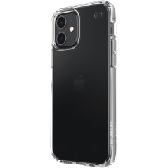 Speck PRESIDIO PERFECT-CLEAR for